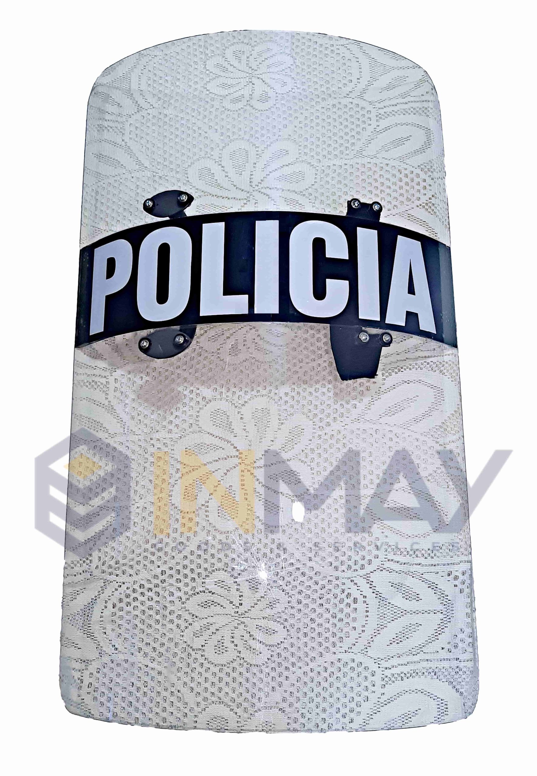 Escudos