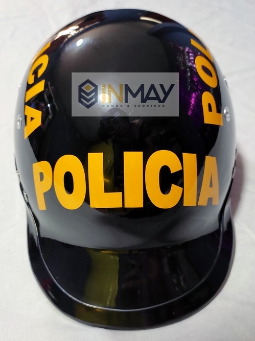 Cascos