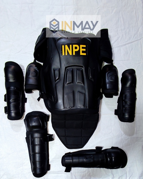 Uniformes