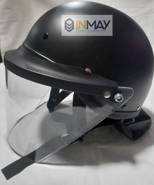 Cascos